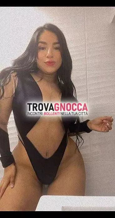 Foto di 3932693785