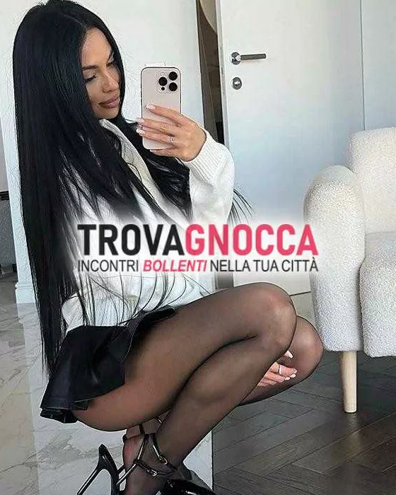 Foto di 3932695679