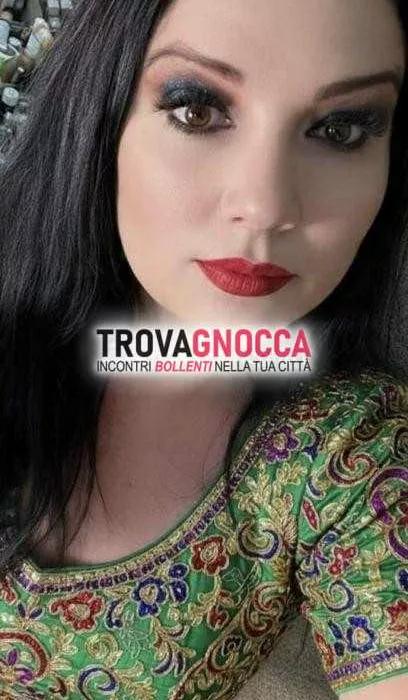 Foto di 3932806492