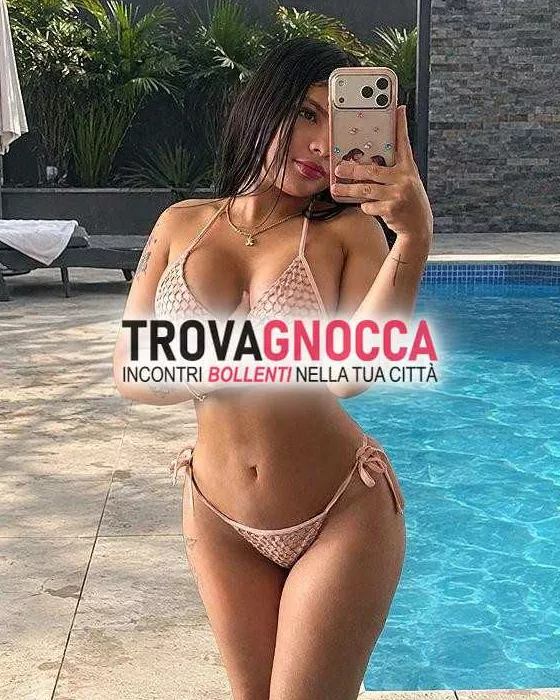 Foto di 3932819860