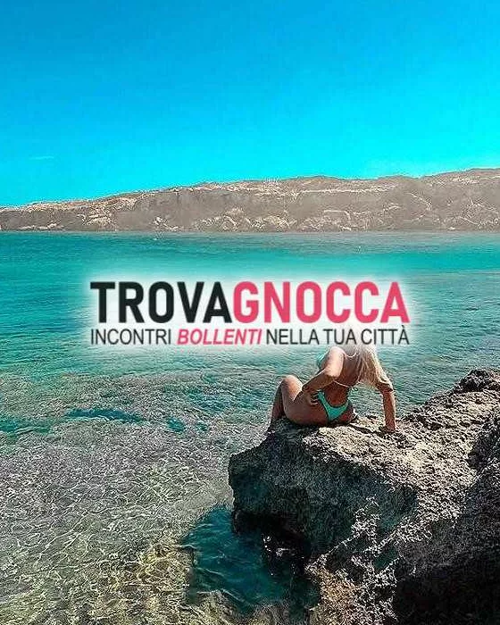 escort.it - 3932879253 - Teramo: karİna oggİ arrİvata İn İtalİa