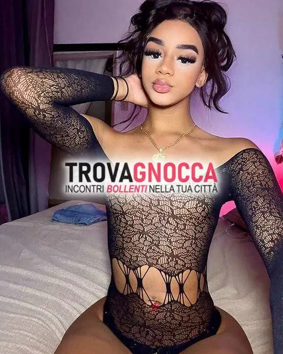escort.it - 3932896358 - Pescara: 23 cm 🍌💦 attivo passivo 🥵🎀 sottomesso...