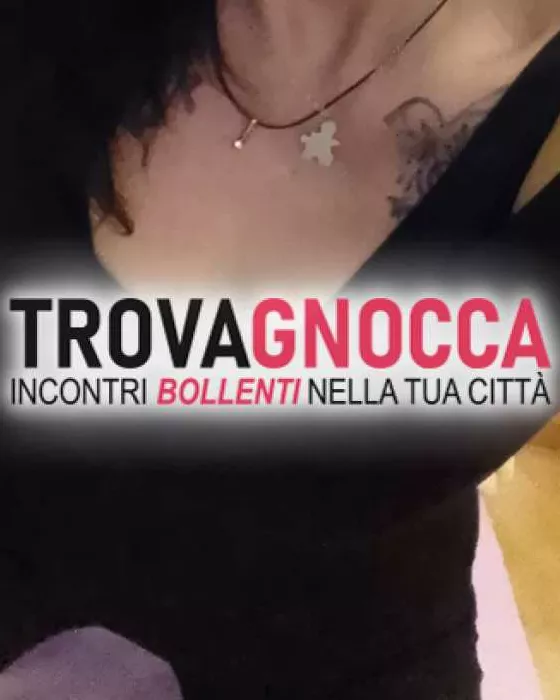 Foto di 3932950913
