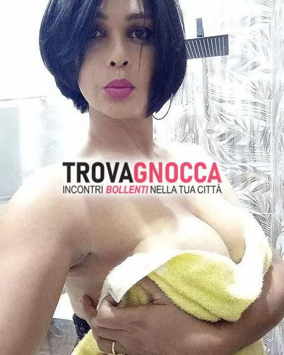 Foto di 3932991893