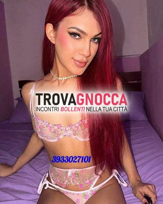 Foto di 3933027101