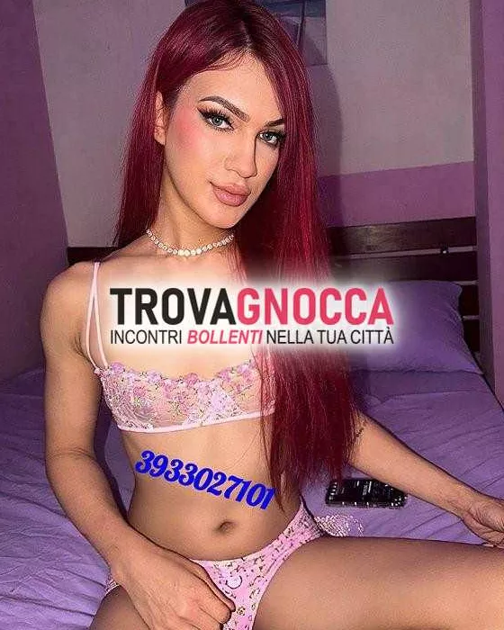 Foto di 3933027101