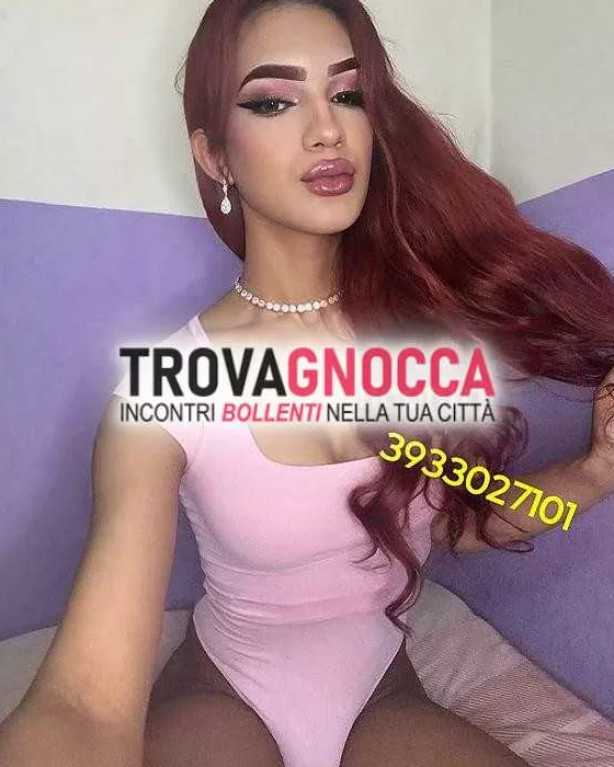 Foto di 3933027101