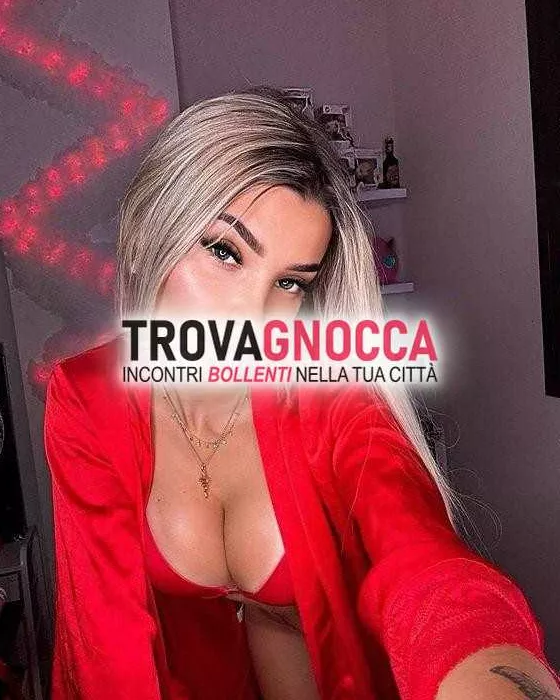 Foto di 3933032275