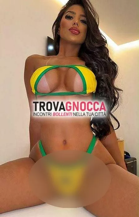 Foto di 3933046207