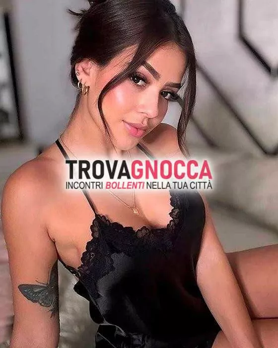 escort.it - 3933049411 - Pavia: 🔥🔥 soltanto oggi🔥🔥🔥 bella giovanni e...