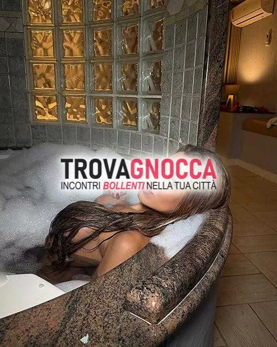 Foto di 3933059525