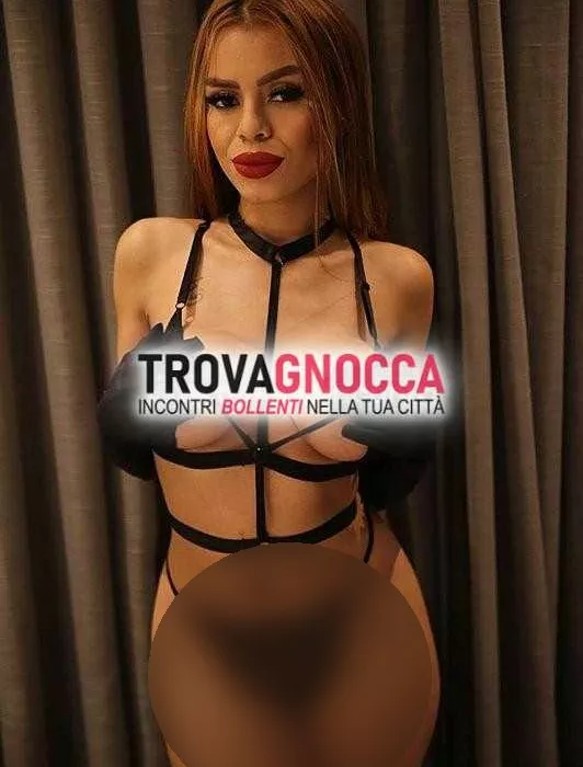 Foto di 3933059525