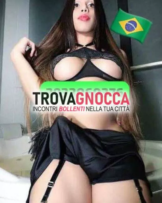 Foto di 3933060376