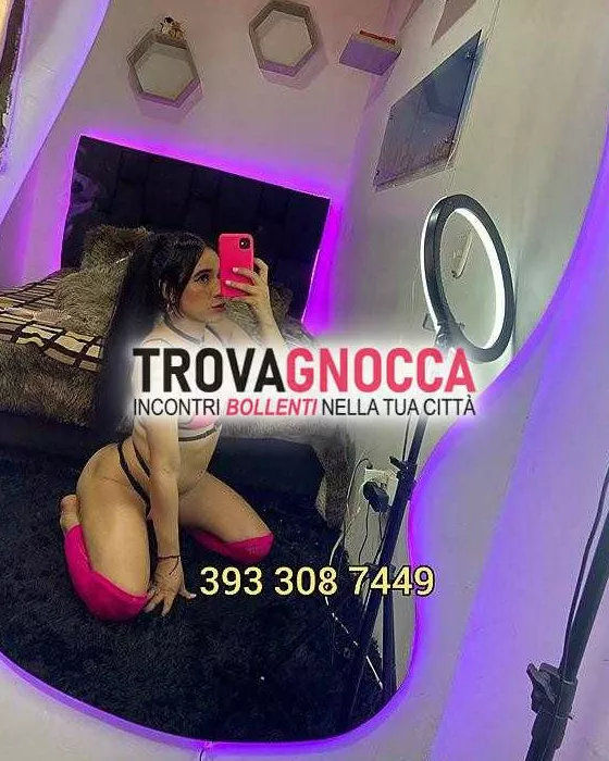 Foto di 3933087449