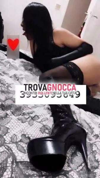 escort.it - 3933095649 - Bari: 🌸🔥bruna top transessuale giovanissima...