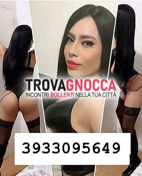 Foto di 3933095649
