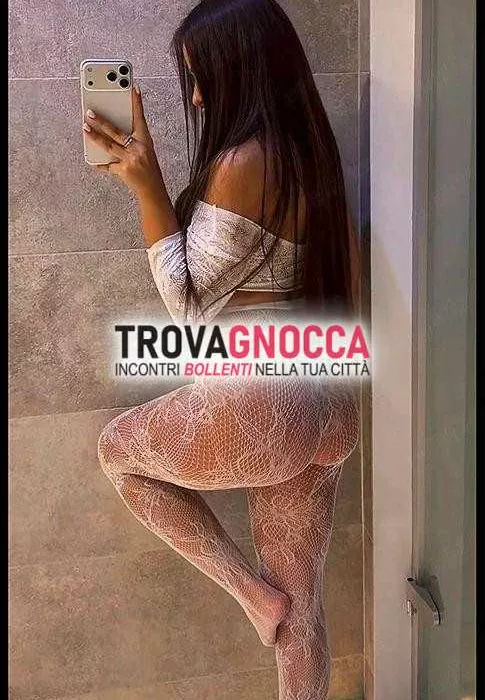 Foto di 3933162464