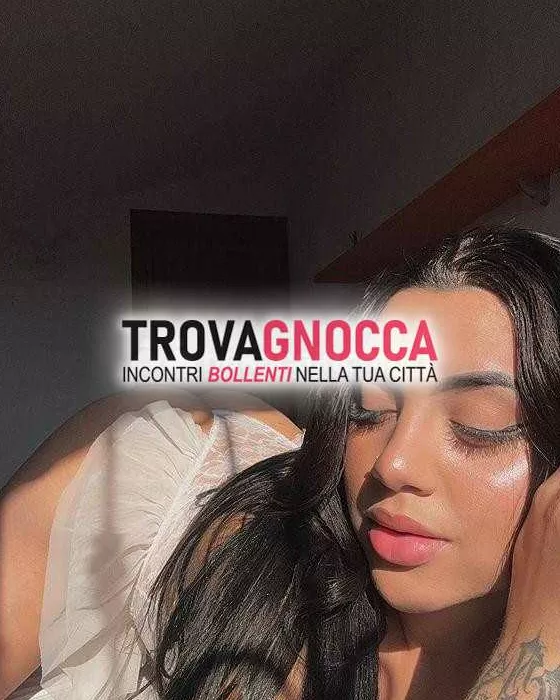Foto di 3933237965