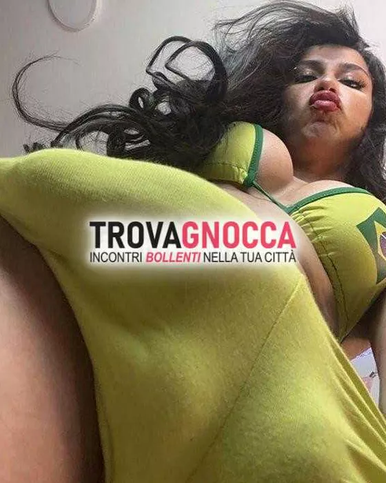 Foto di 3933245707