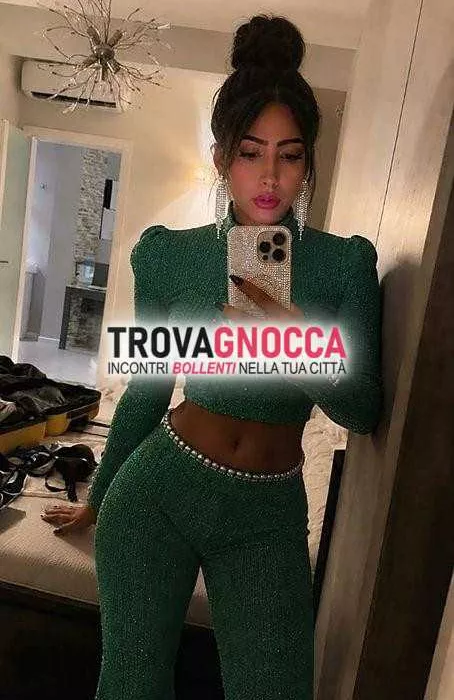 Foto di 3933255124