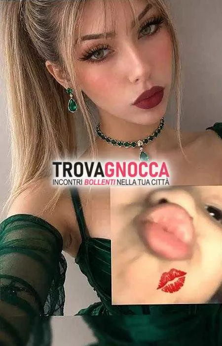 Foto di 3933255124
