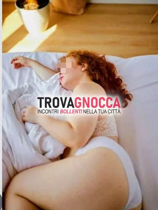 Foto di 3933267520