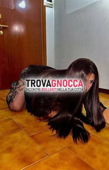 Foto di 3933281603