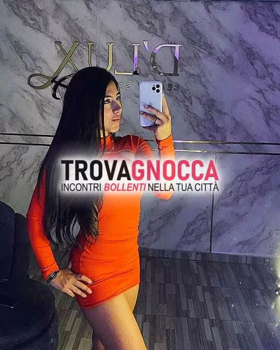 Foto di 3933346164