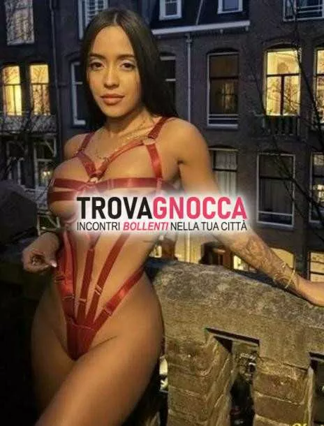 Foto di 3933351062
