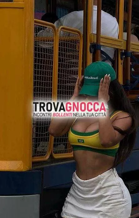 Foto di 3933368543