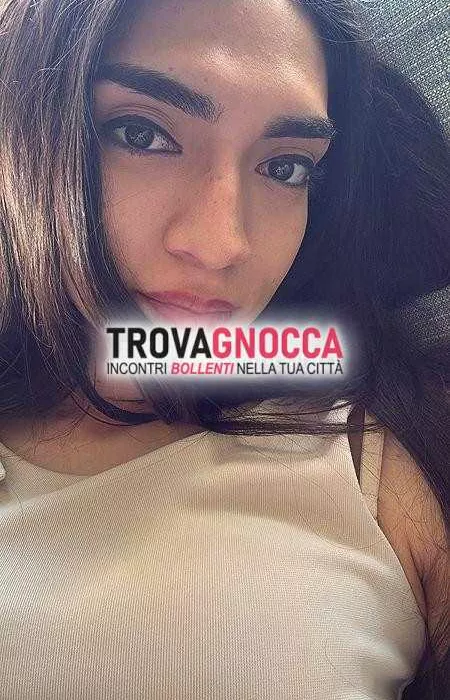 Foto di 3933393123