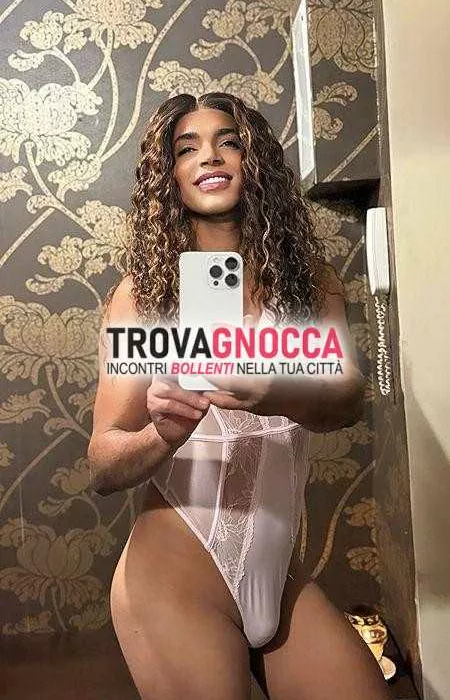 Foto di 3933531689