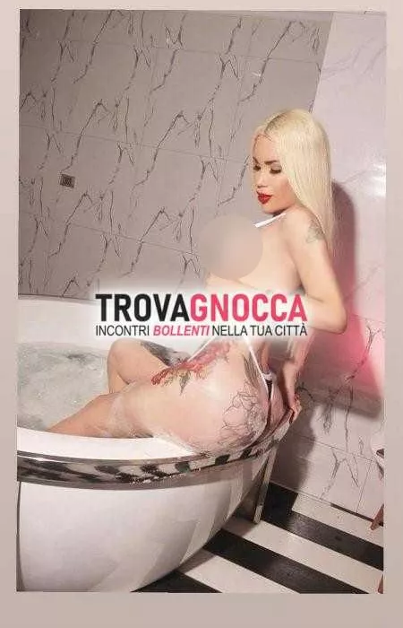 Foto di 3933542835