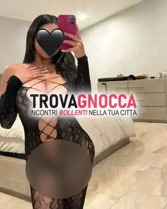 Foto di 3933572829