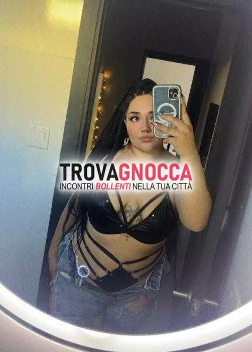 Foto di 3933581377