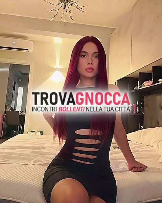 Foto di 3933600539