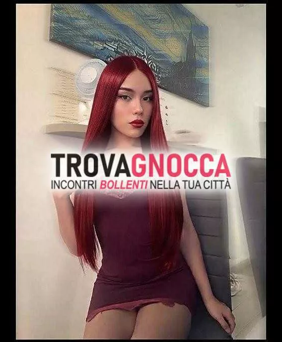 Foto di 3933600539