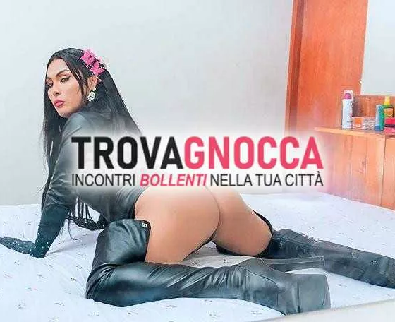 Foto di 3933601821