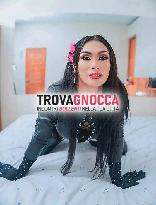 Foto di 3933601821