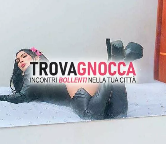 escort.it - 3933601821 - Monza: 🔝❤️‍🔥transessuale 🎀lujana 🍒colombiaba...
