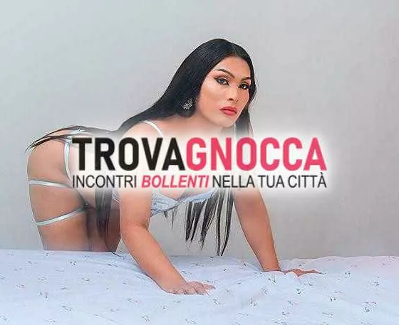 Foto di 3933601821
