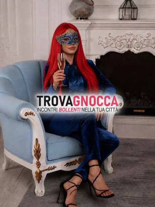 Foto di 3933611068