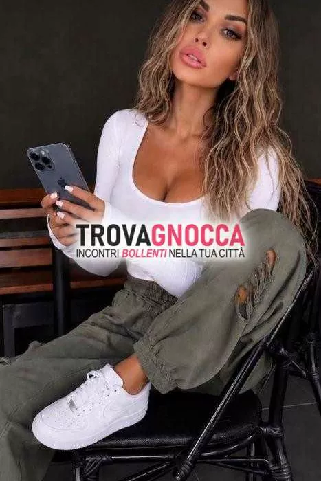 Foto di 3933626283