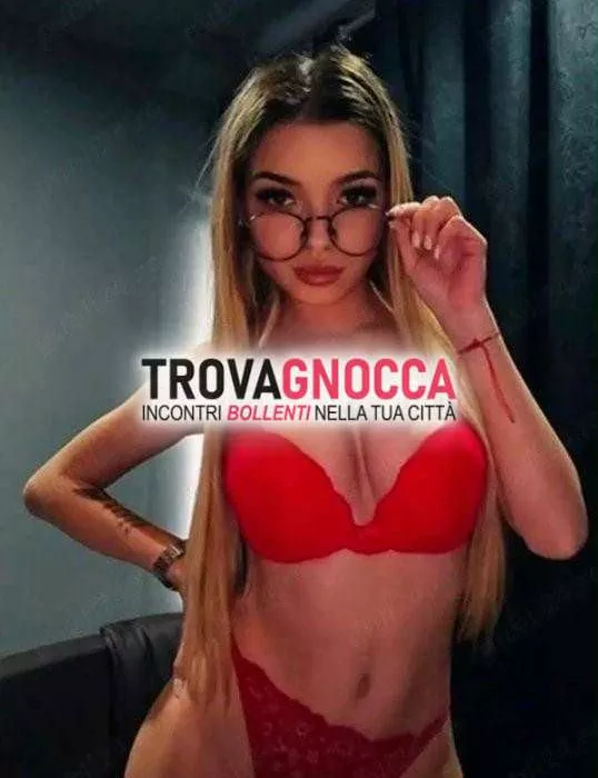 Foto di 3933632366