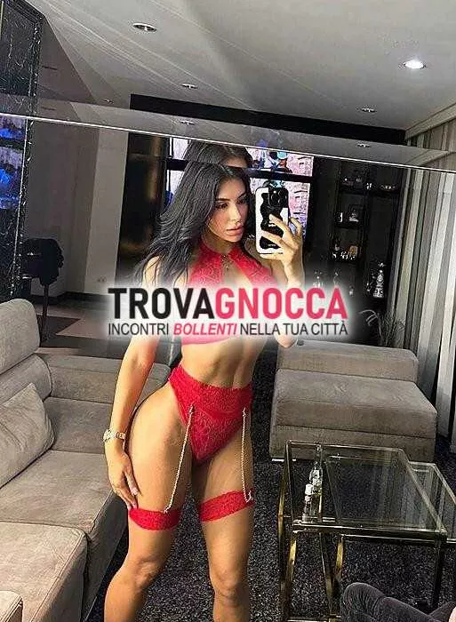 escort.it - 3933643708 - Pisa: no incontri no incontri solo videochiamate...