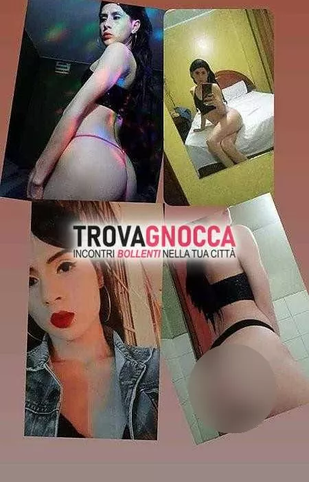 Foto di 3933650782
