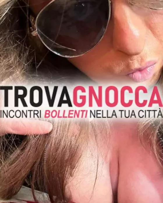 escort.it - 3933654104 - Treviso: incontri pagamento 24 ore 24 tutte...