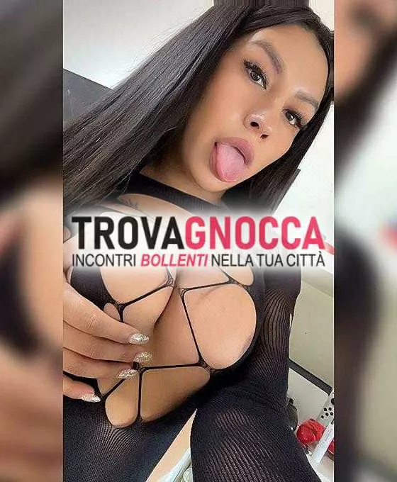 Foto di 3933690230