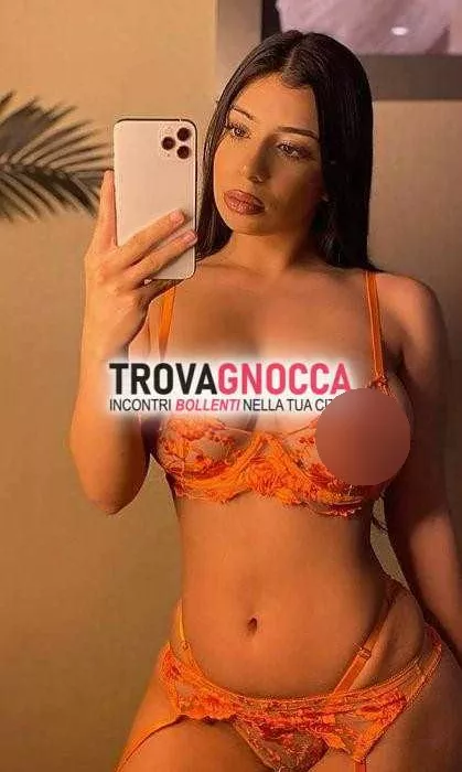 escort.it - 3933695504 - Vercelli: 🔥appena arrivata 🍒💜 bellissima e...