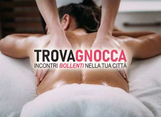 escort.it - 3933707725 - Urbino: ☀️massaggiatrice transessuale❤...